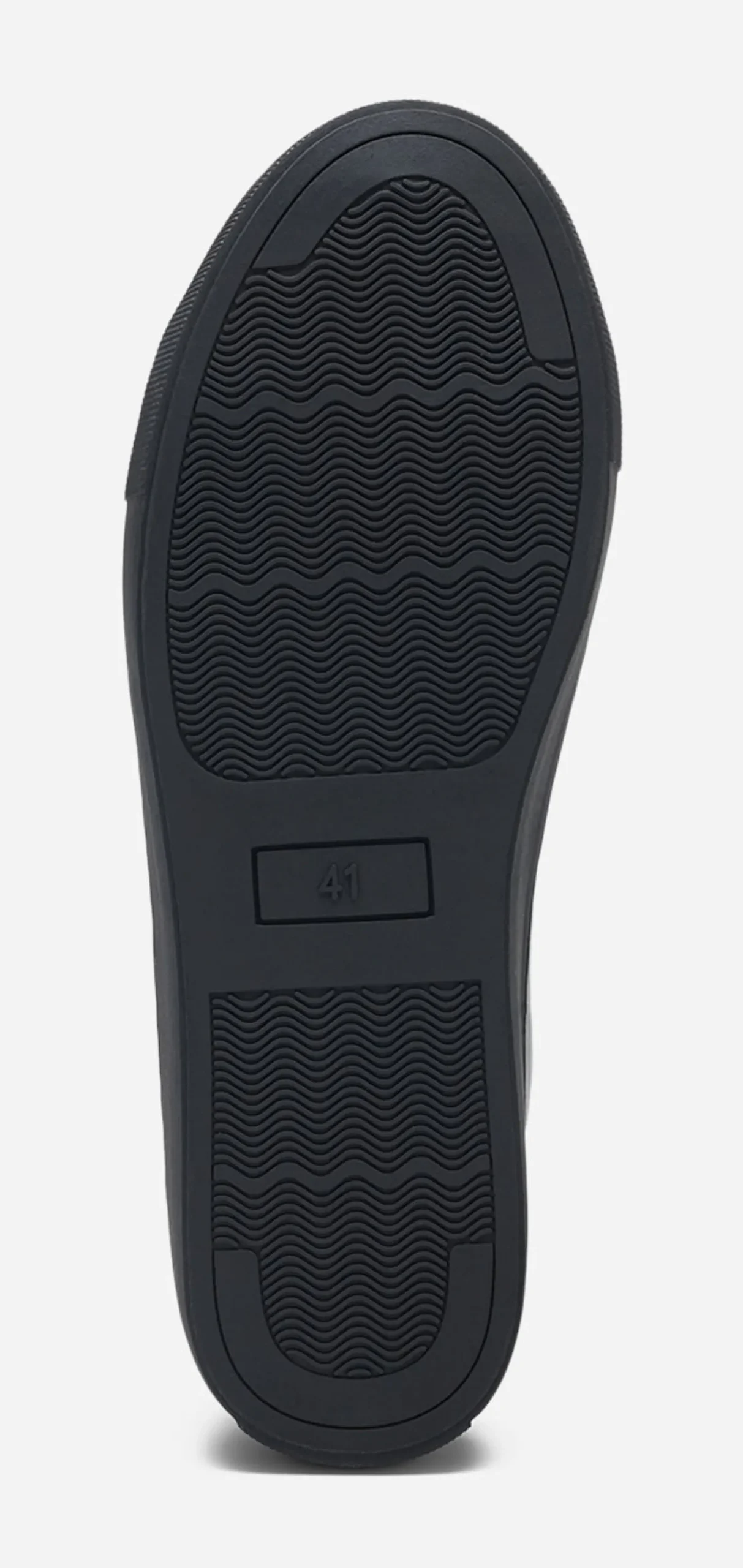LEJON, Sneakers