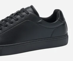 LEJON, Sneakers