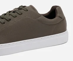 LEJON, Sneakers