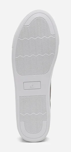 LEJON, Sneakers