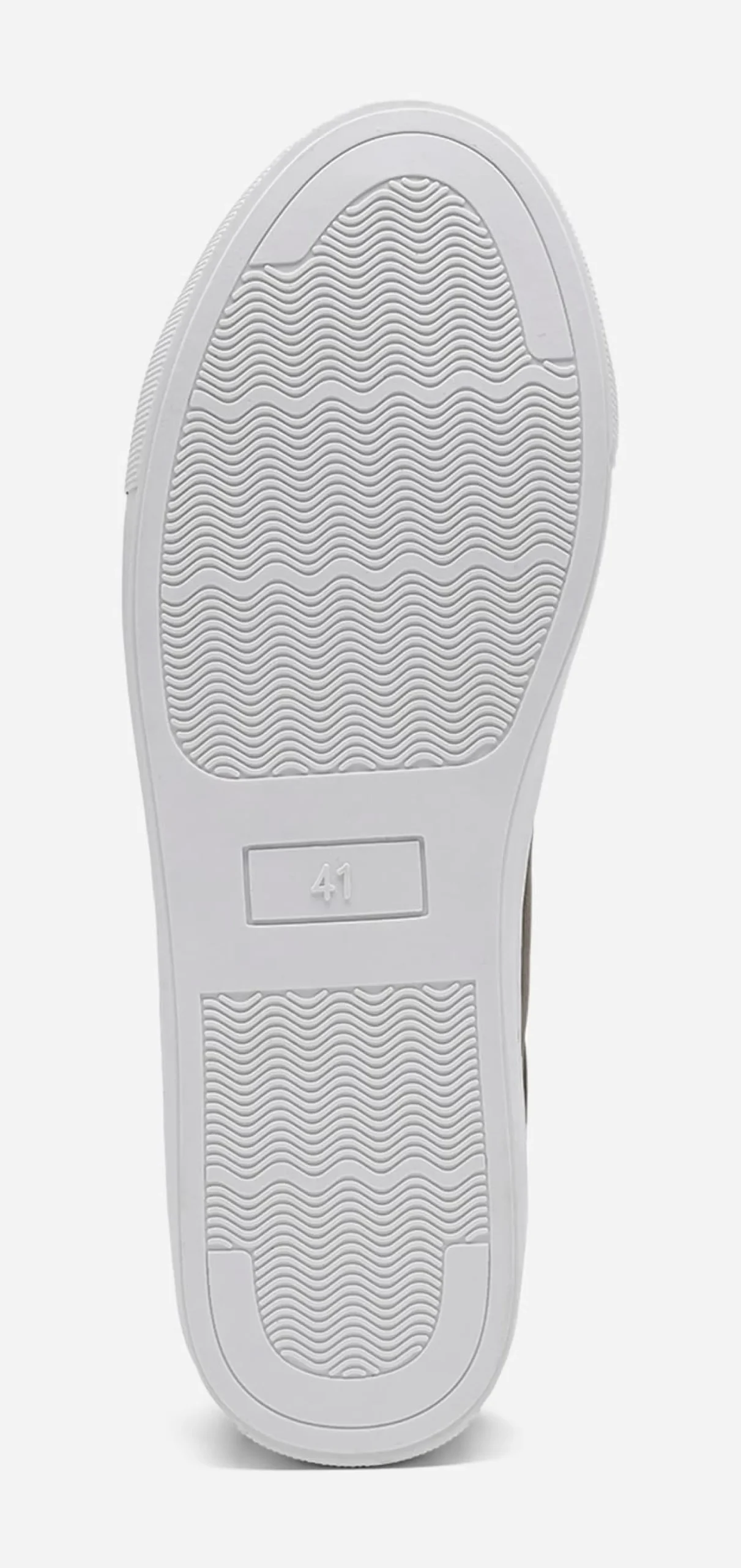 LEJON, Sneakers