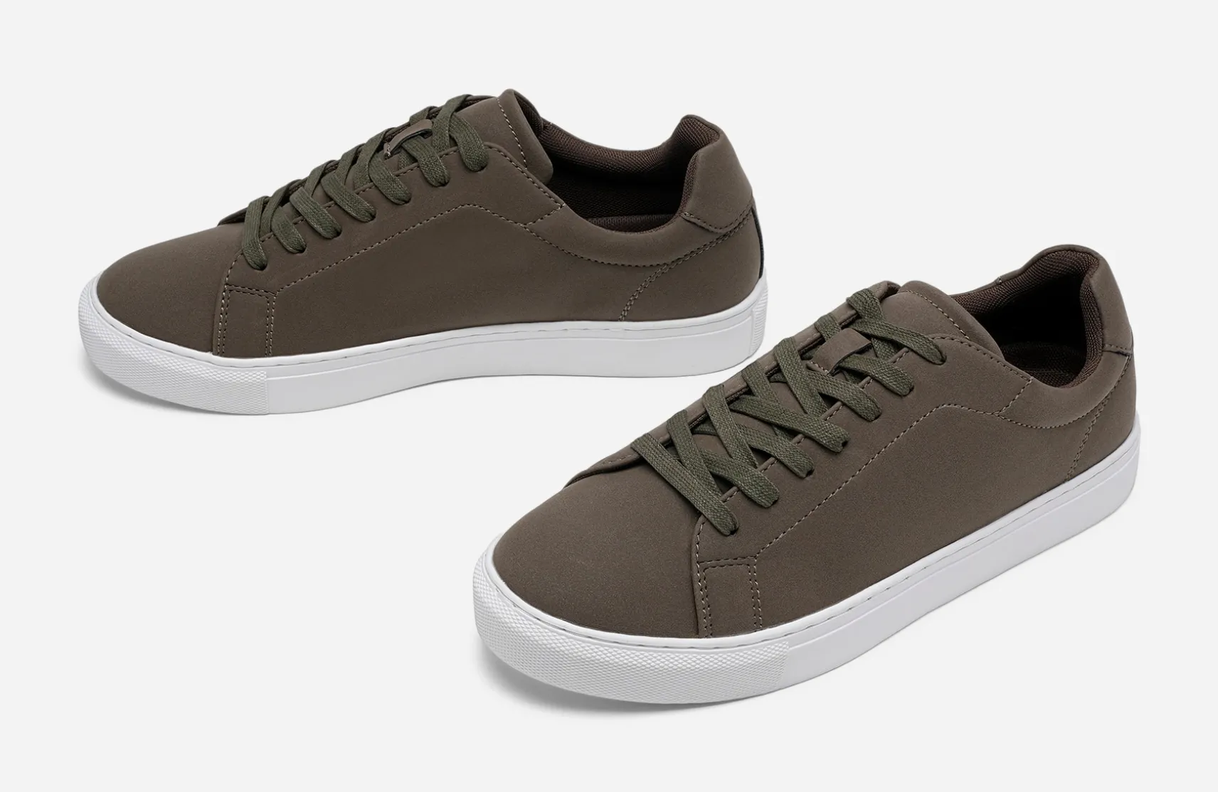 LEJON, Sneakers