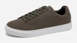 LEJON, Sneakers