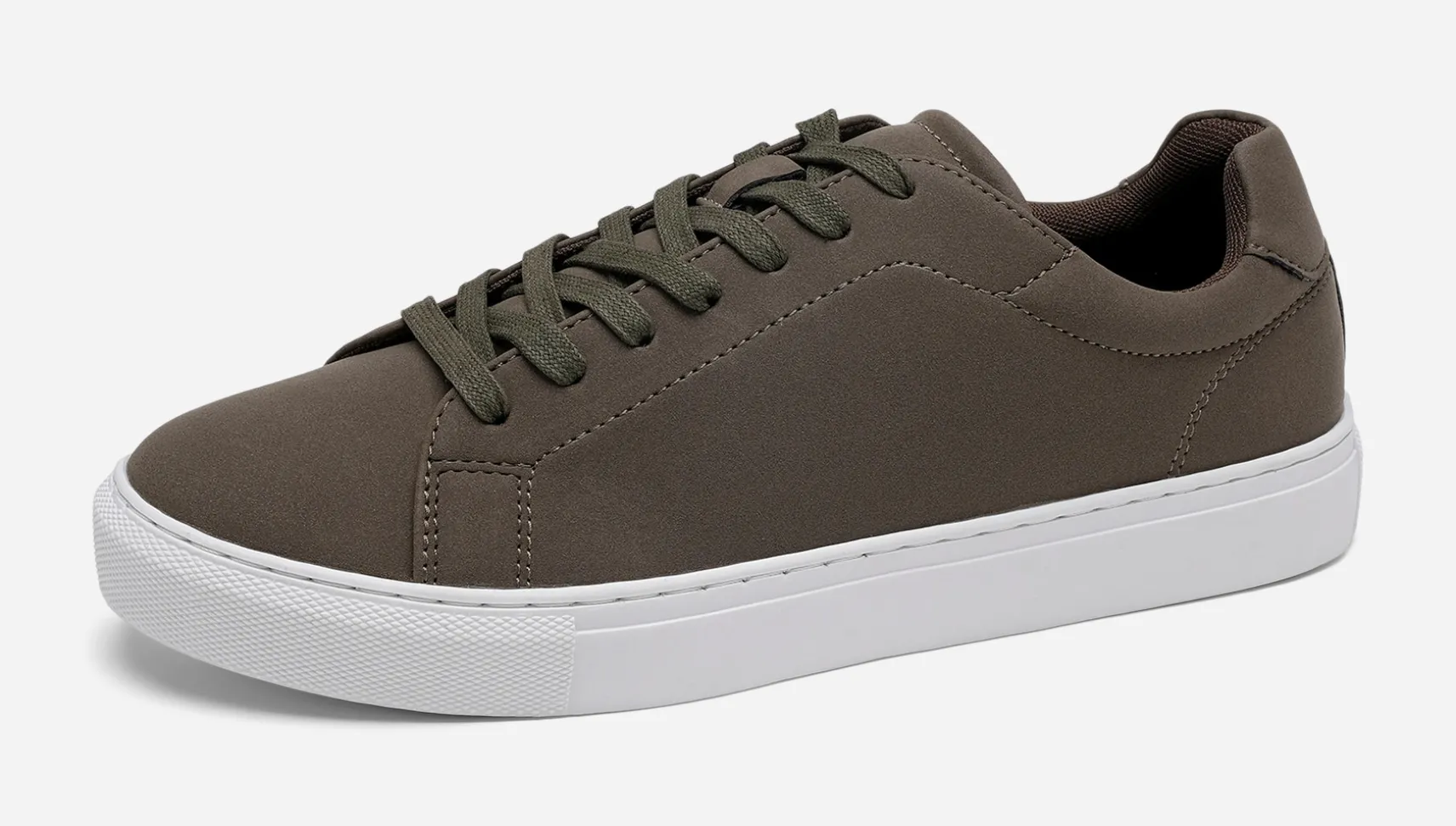 LEJON, Sneakers