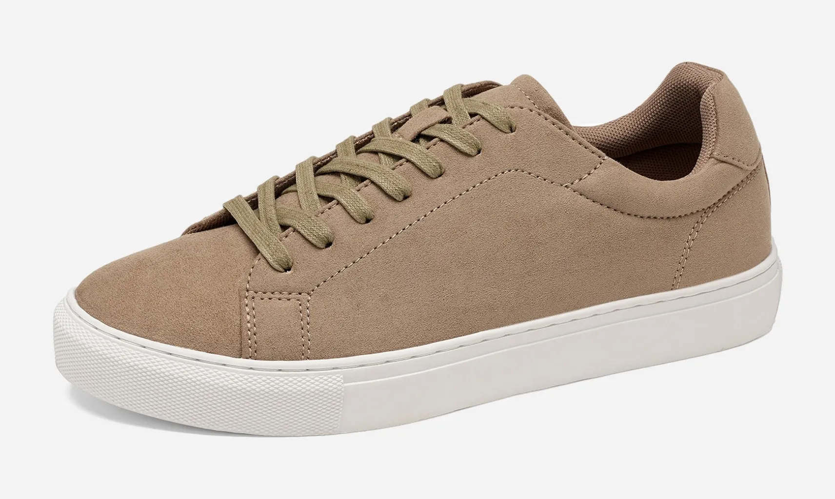 LEJON, Sneakers