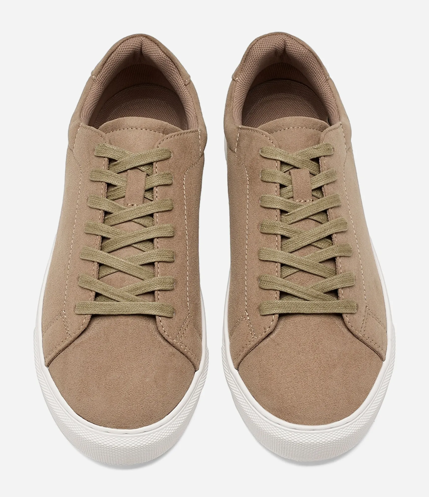 LEJON, Sneakers