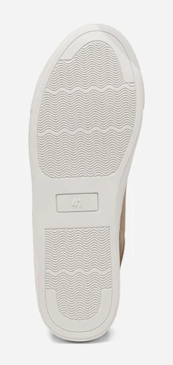 LEJON, Sneakers