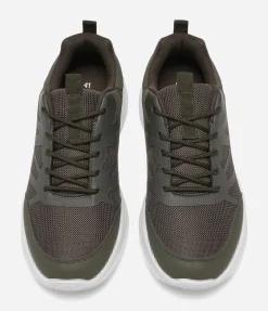 LEJON, Sneakers