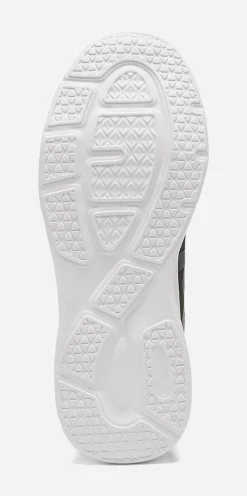 LEJON, Sneakers