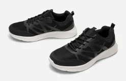 LEJON, Sneakers