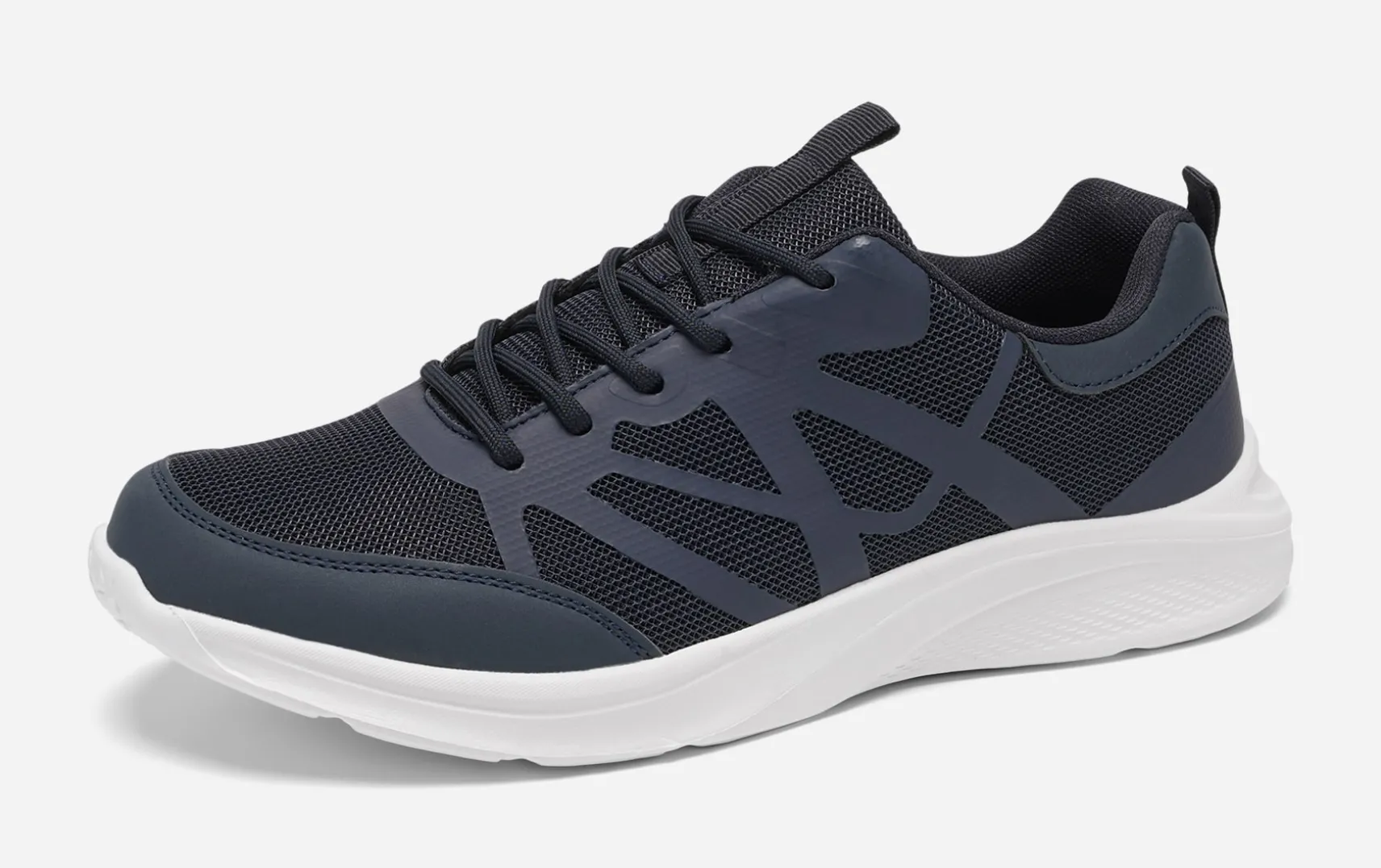 LEJON, Sneakers
