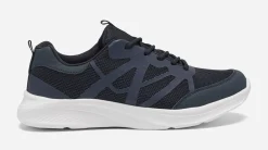 LEJON, Sneakers