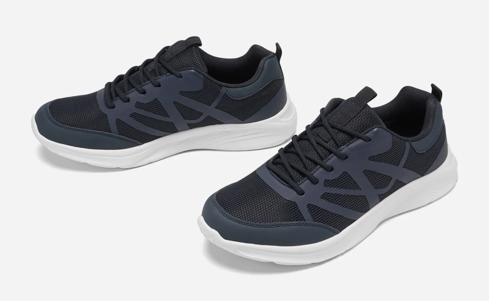 LEJON, Sneakers