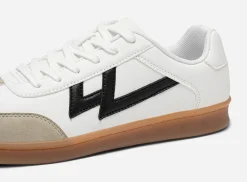 LEJON, Sneakers