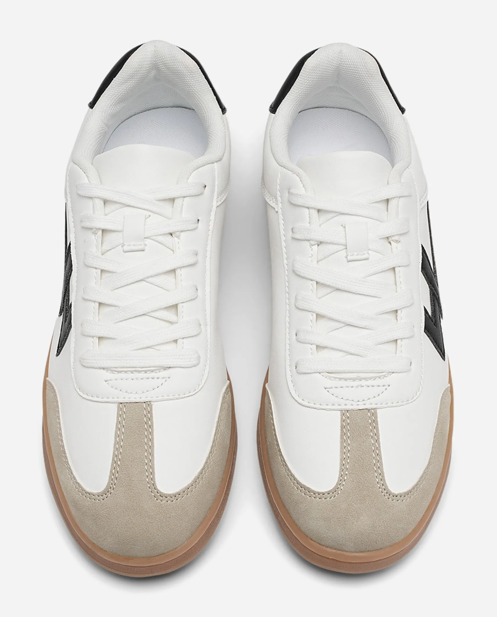 LEJON, Sneakers