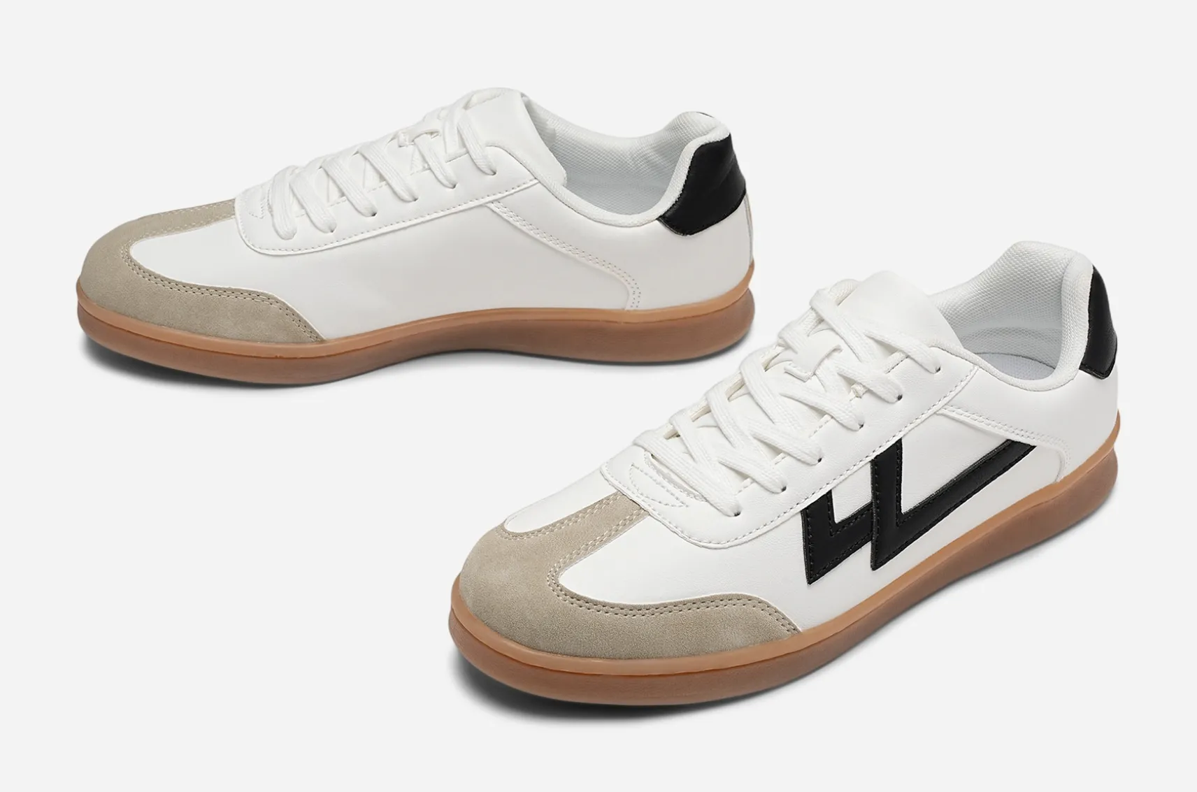 LEJON, Sneakers
