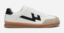 LEJON, Sneakers