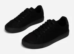 LEJON, Sneakers