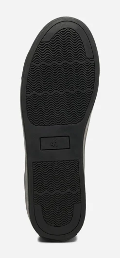 LEJON, Sneakers