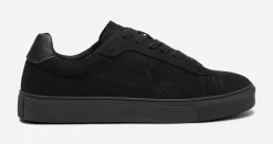 LEJON, Sneakers