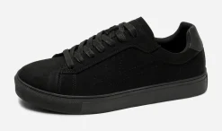 LEJON, Sneakers