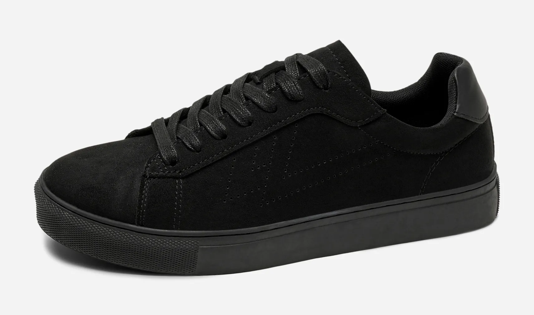 LEJON, Sneakers