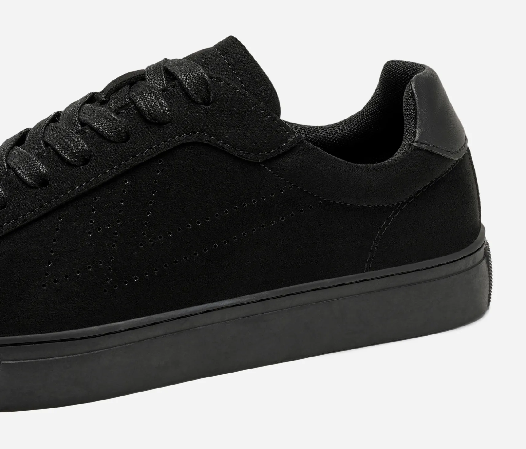 LEJON, Sneakers
