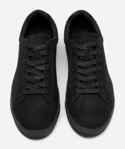LEJON, Sneakers