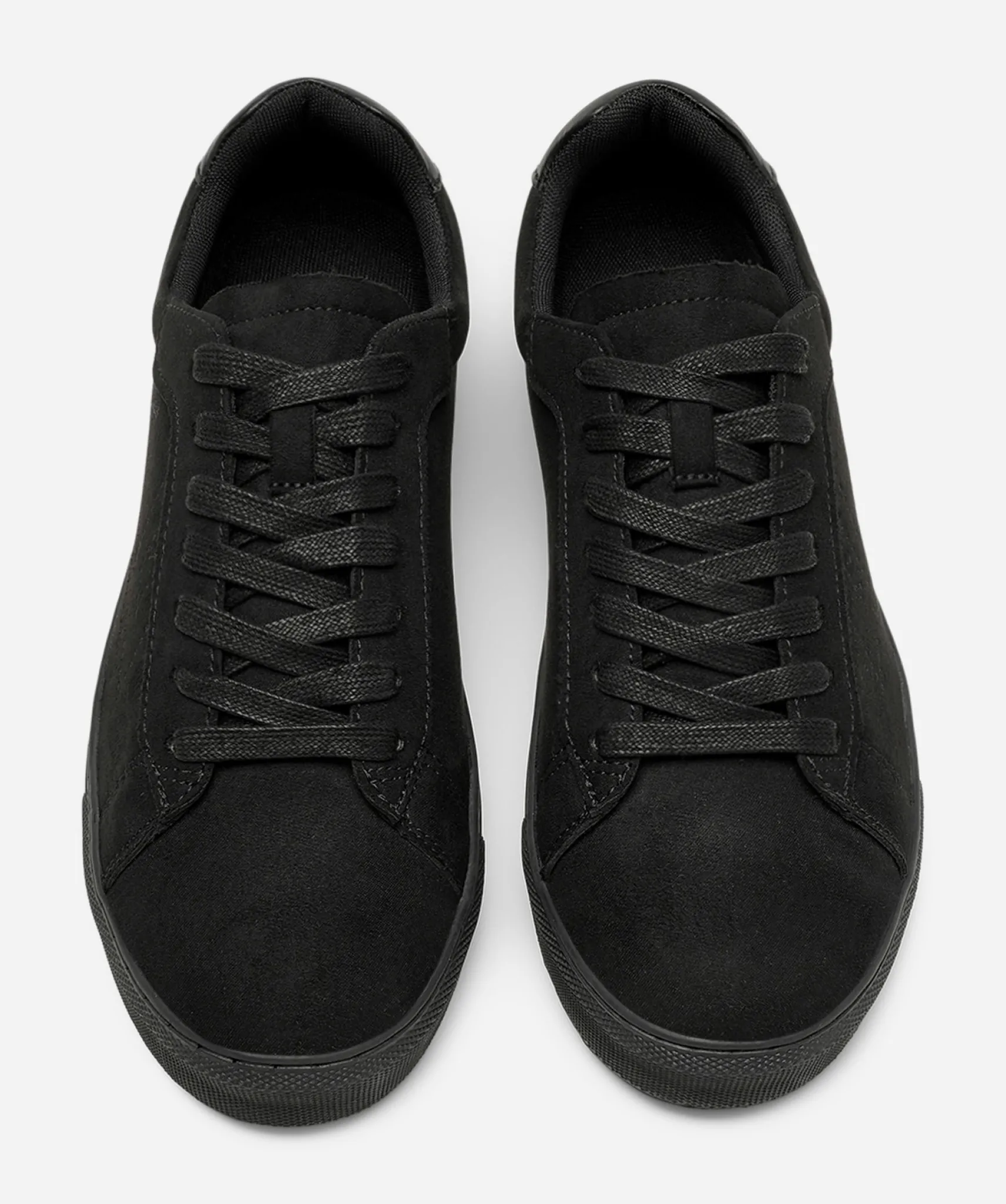 LEJON, Sneakers