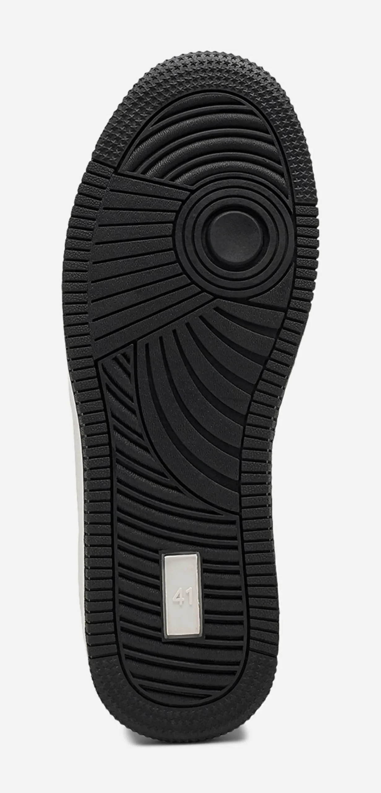 LEJON, Sneakers