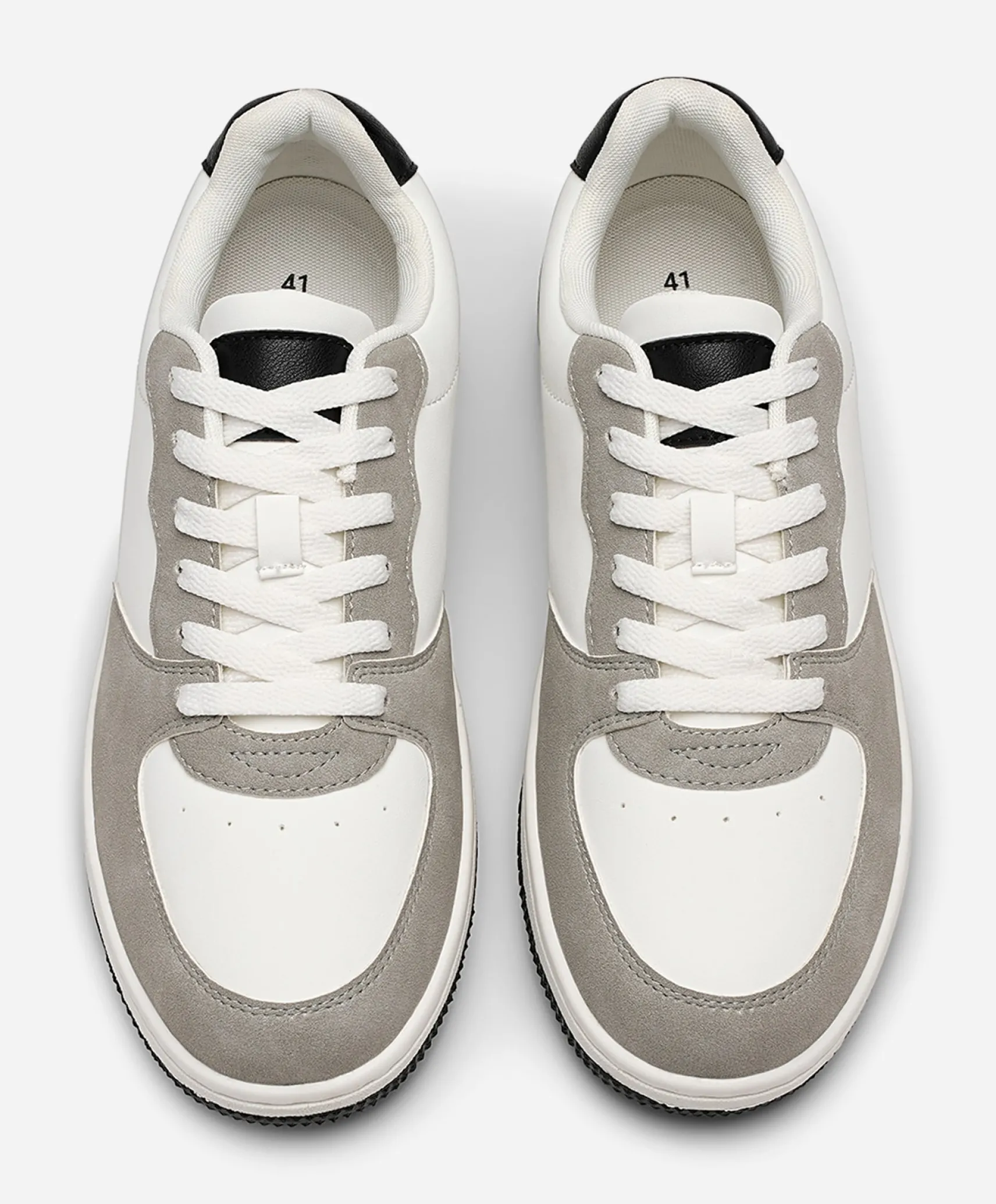 LEJON, Sneakers