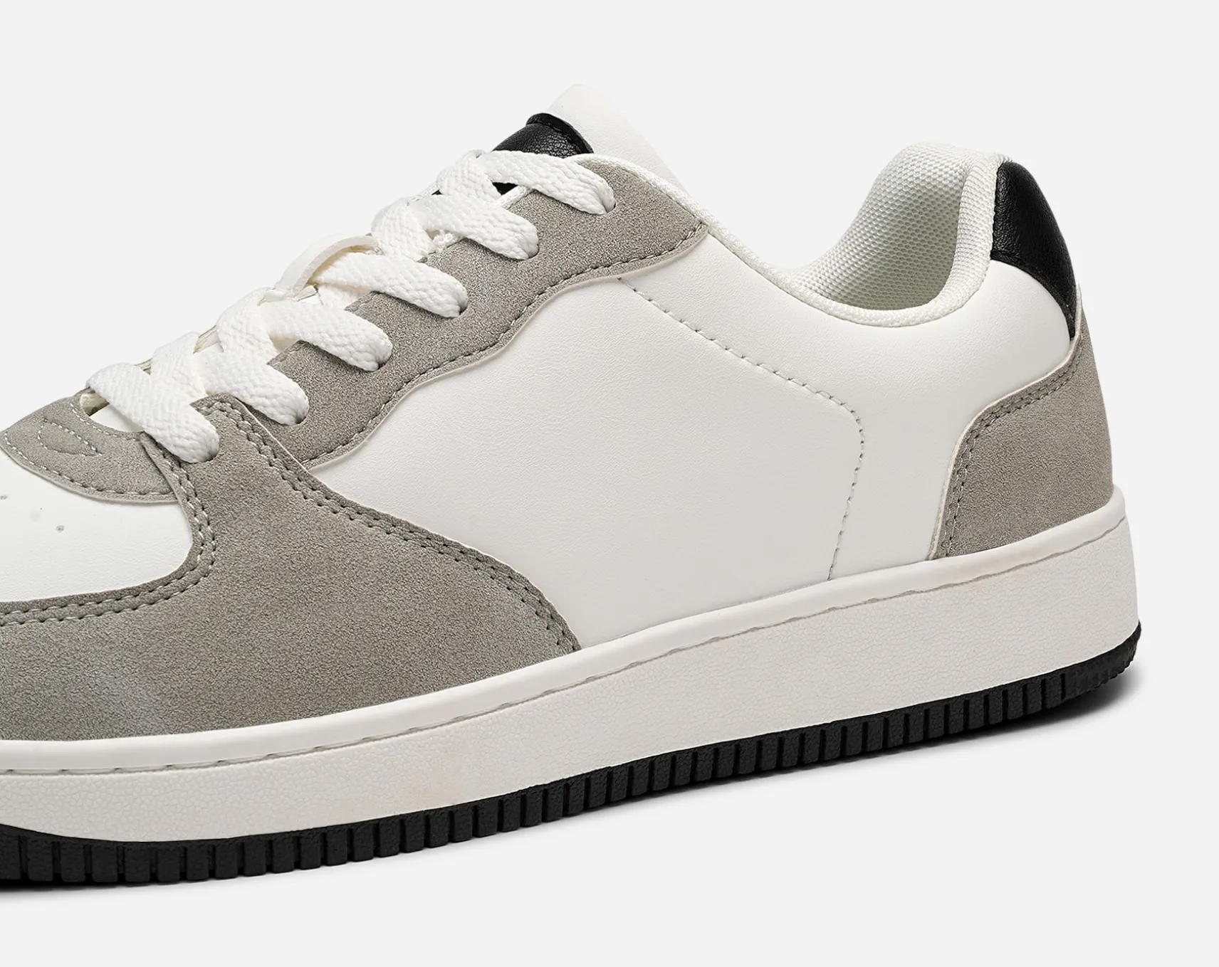 LEJON, Sneakers