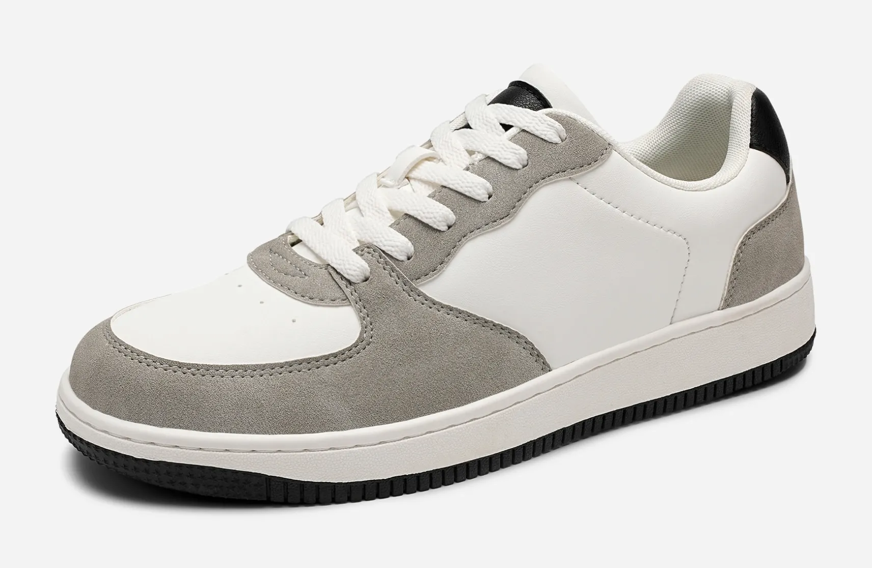 LEJON, Sneakers