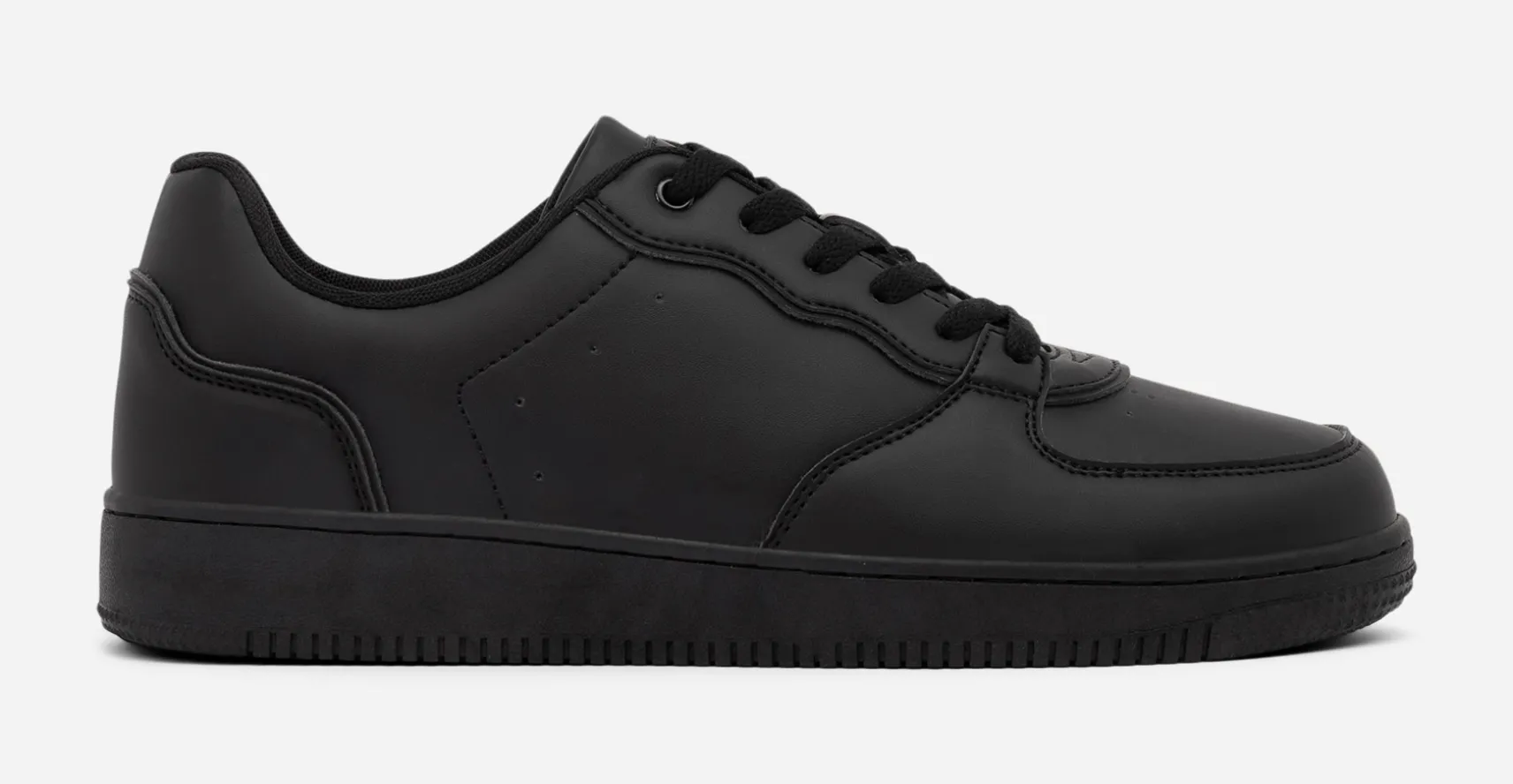 LEJON, Sneakers