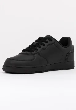 LEJON, Sneakers