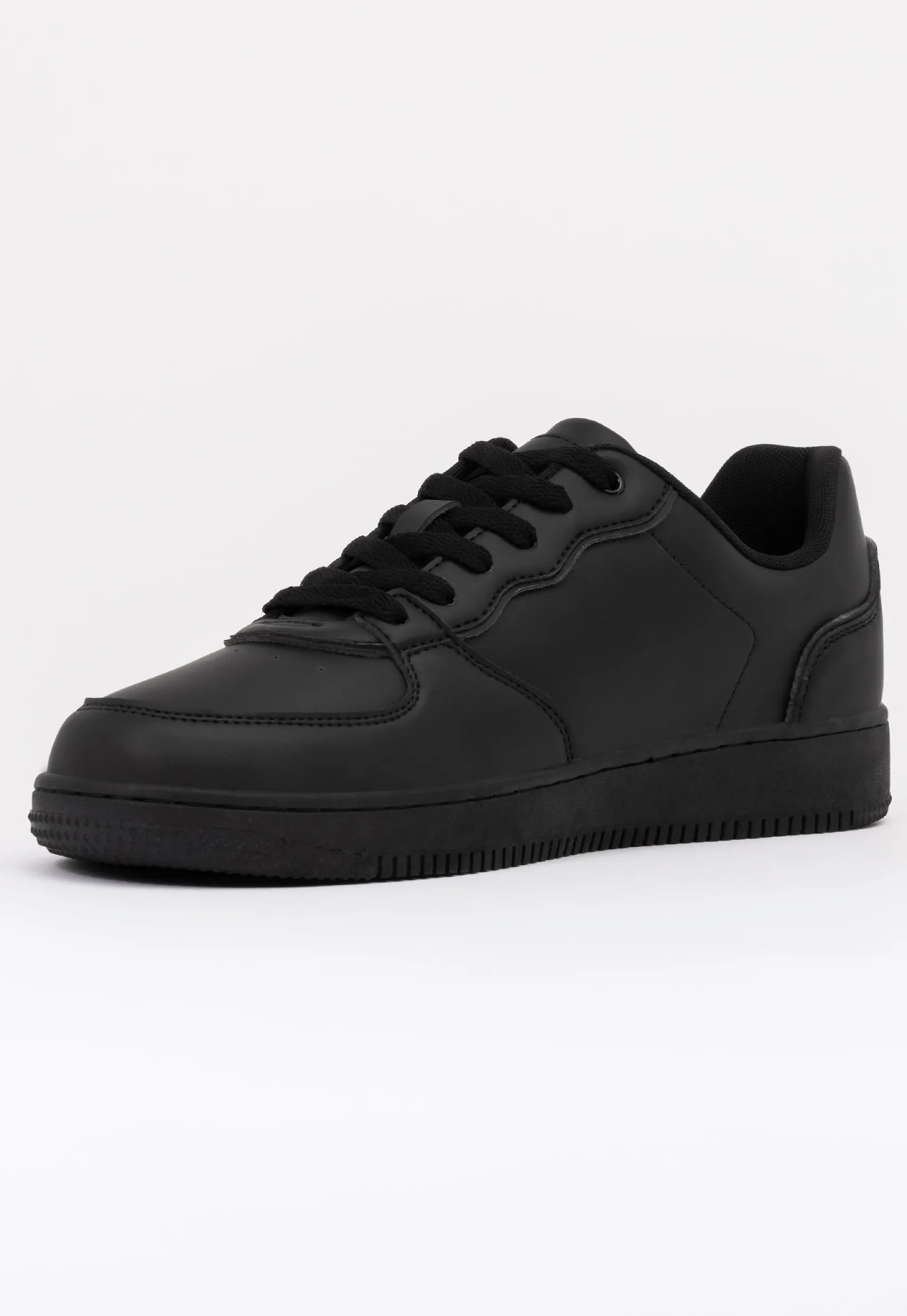 LEJON, Sneakers