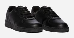 LEJON, Sneakers