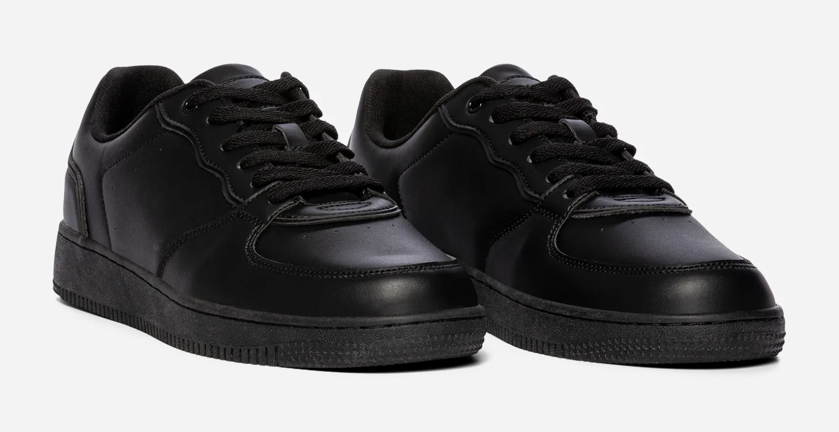 LEJON, Sneakers