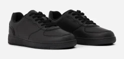 LEJON, Sneakers