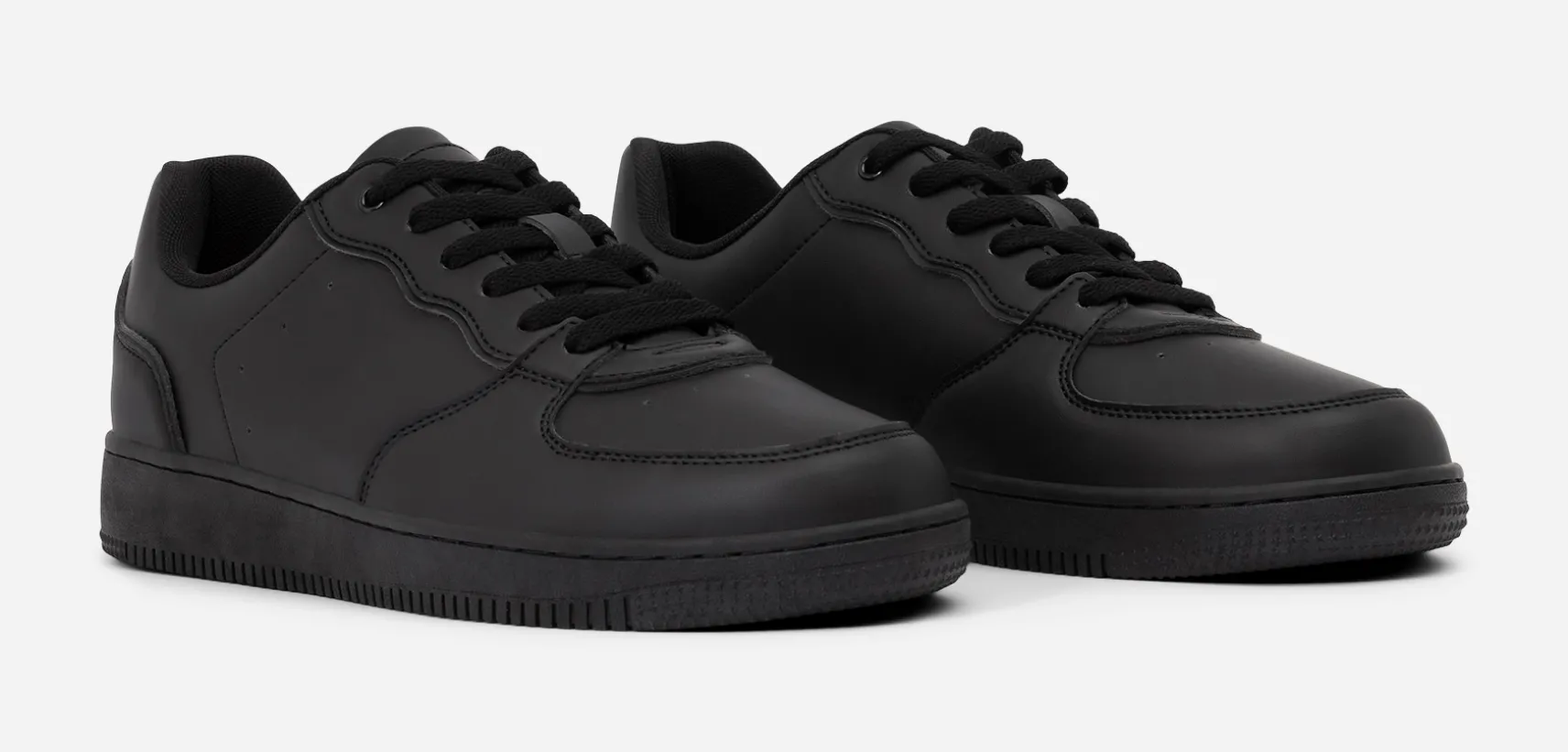 LEJON, Sneakers