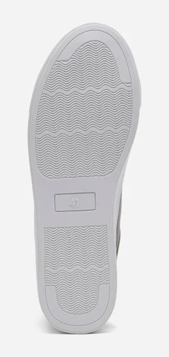 LEJON, Sneakers