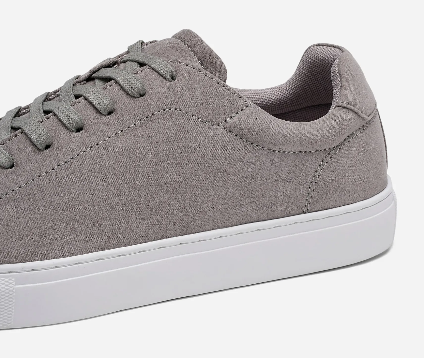 LEJON, Sneakers