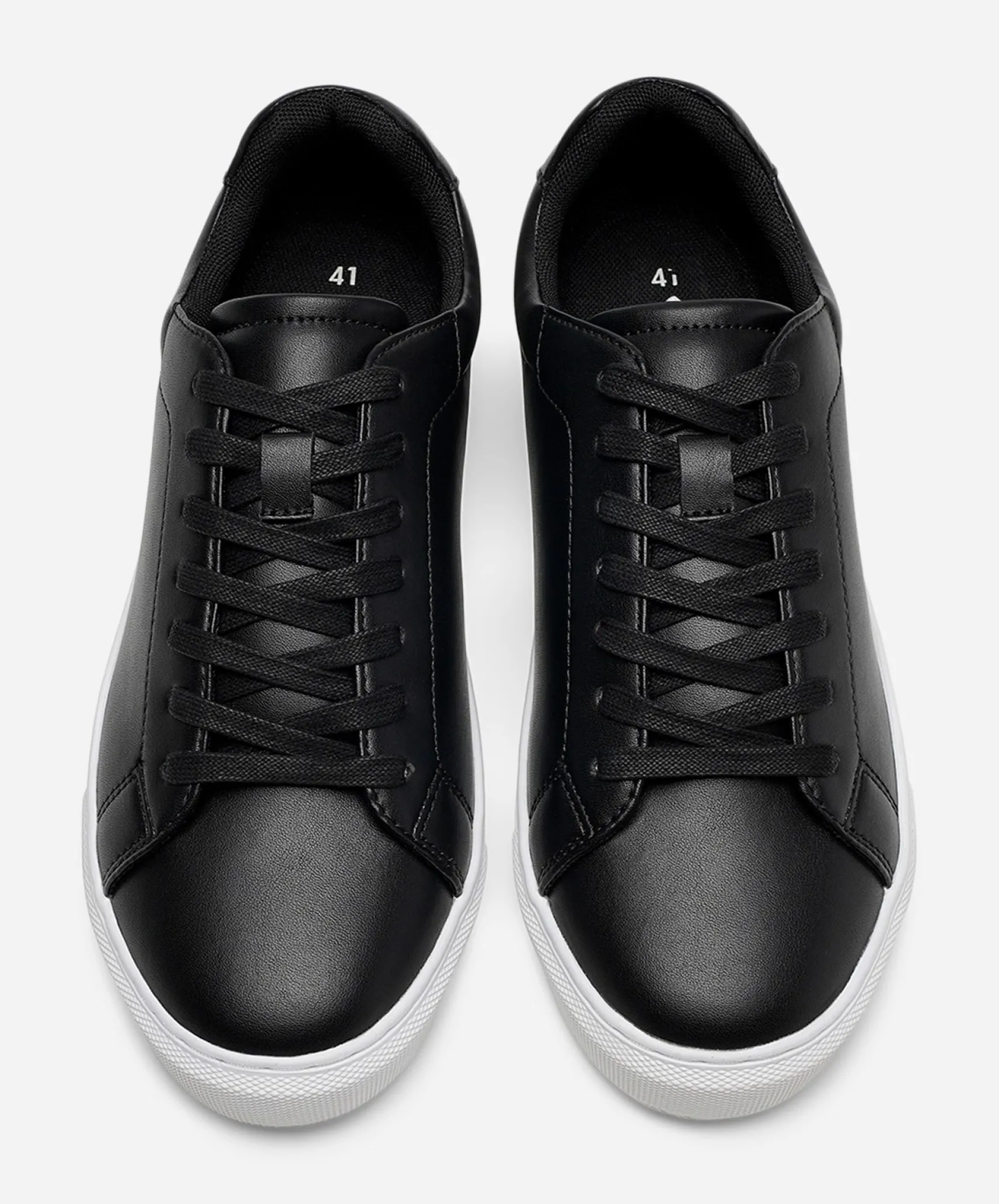 LEJON, Sneakers