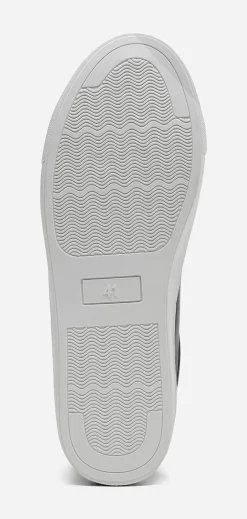 LEJON, Sneakers