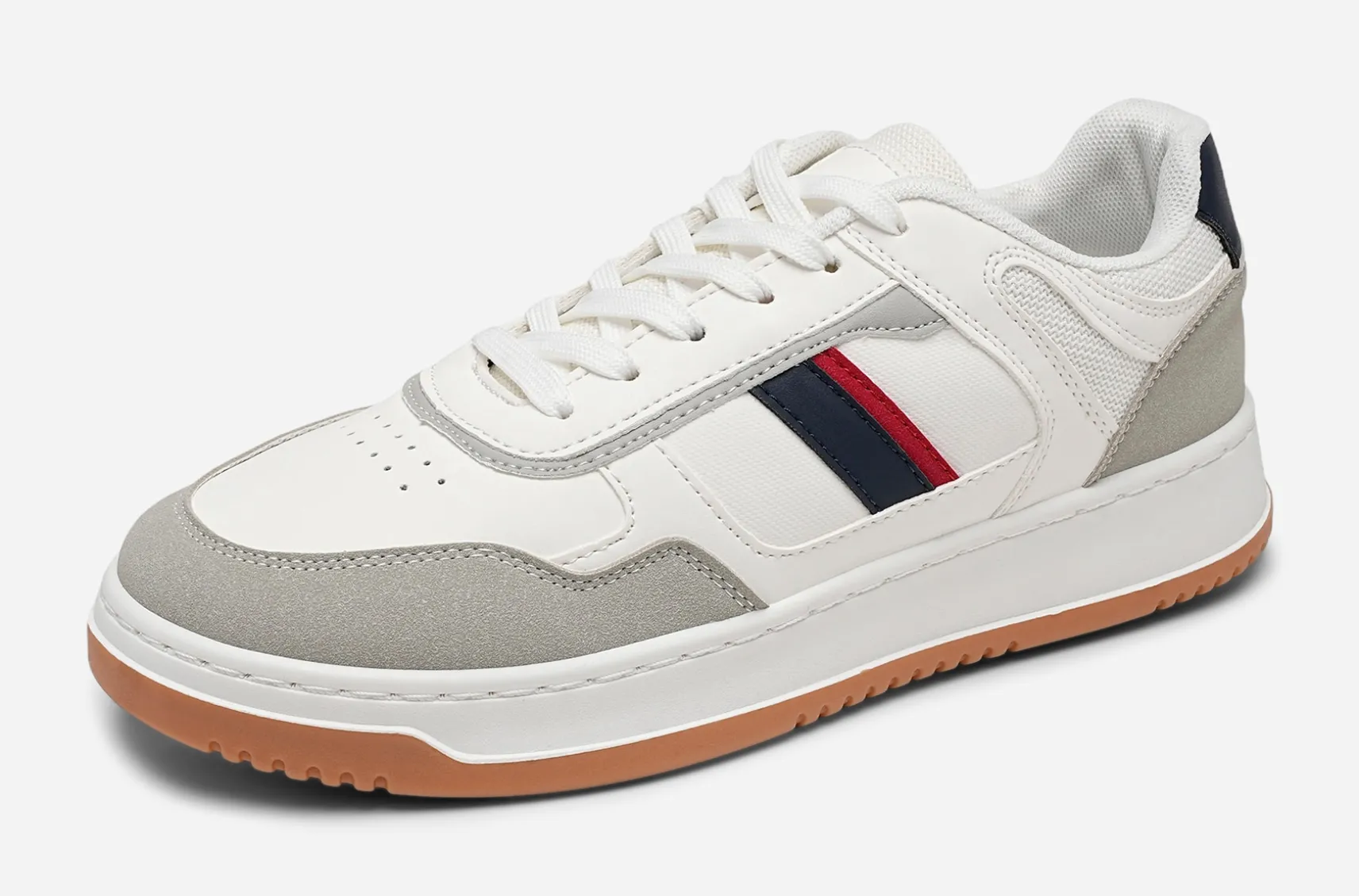 LEJON, Sneakers