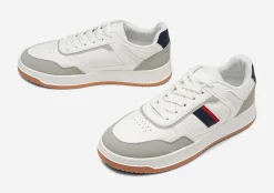 LEJON, Sneakers