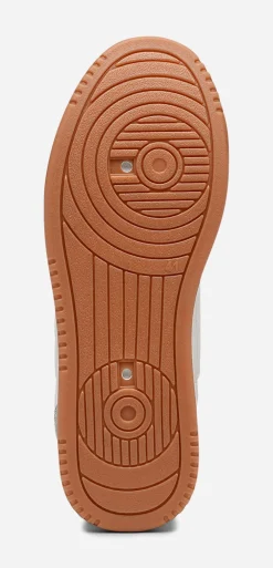 LEJON, Sneakers