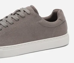 LEJON, Sneakers