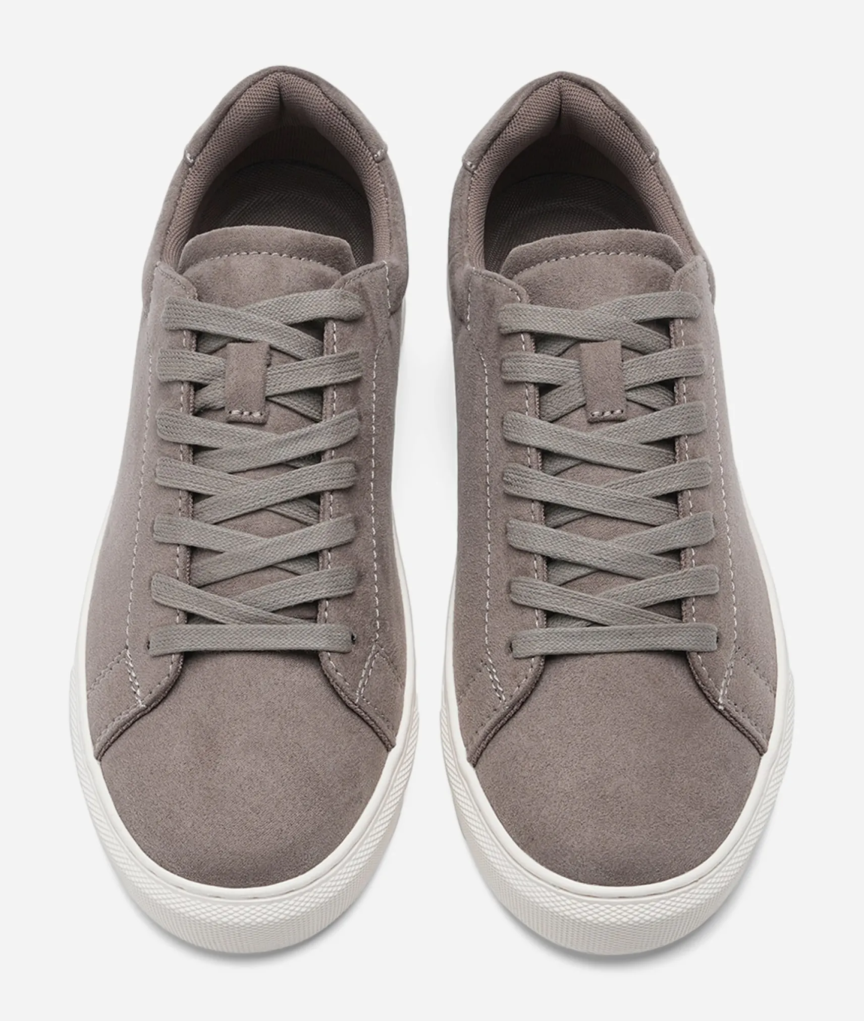 LEJON, Sneakers