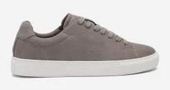 LEJON, Sneakers